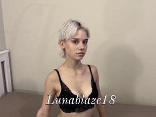 Lunablaze18
