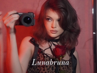 Lunabruna