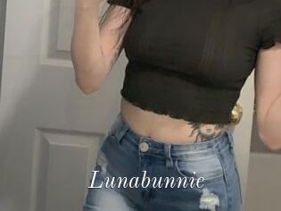Lunabunnie