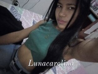 Lunacarolina