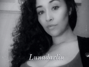 Lunadarlin