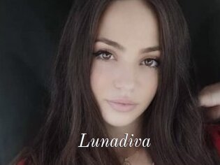 Lunadiva