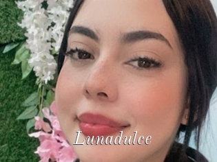 Lunadulce