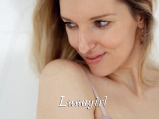 Lunagirl