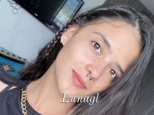 Lunagl
