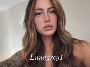 Lunagrey1