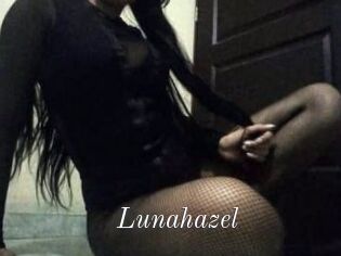 Lunahazel