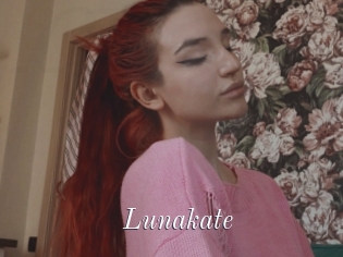 Lunakate