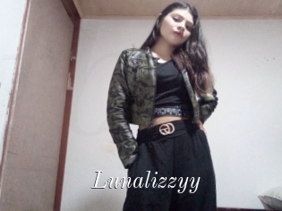 Lunalizzyy