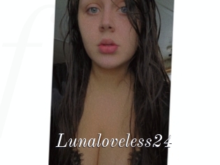 Lunaloveless24