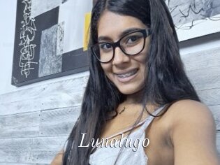 Lunalugo
