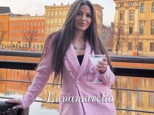 Lunamarella