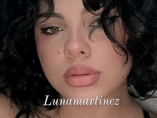 Lunamartinez
