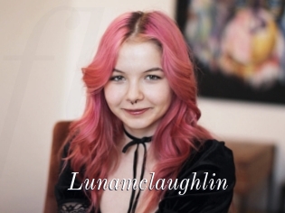 Lunamclaughlin