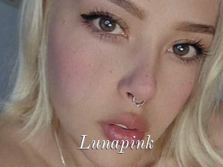 Lunapink
