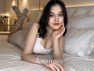 Lunarey