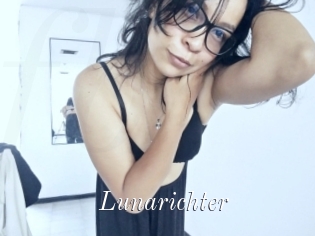 Lunarichter