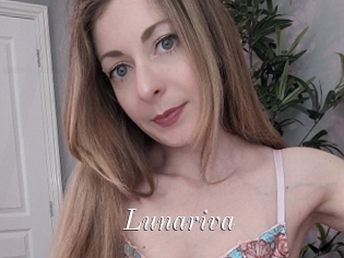Lunariva