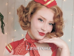 Lunaroux