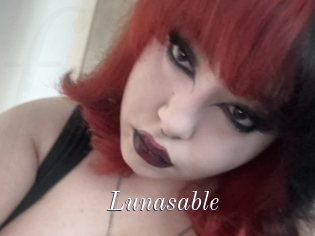 Lunasable