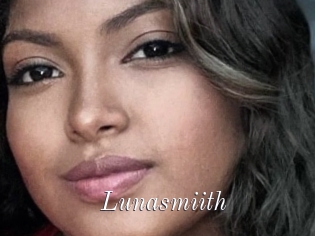 Lunasmiith