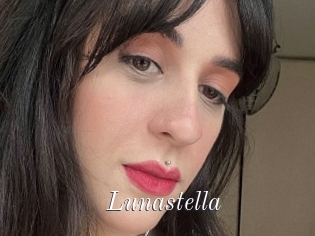 Lunastella