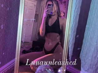 Lunaunleashed