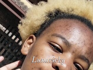 Lunavicky