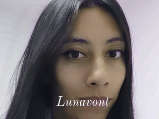 Lunavont
