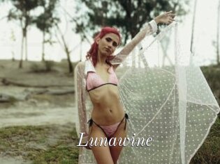 Lunawine