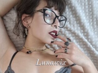 Lunawix