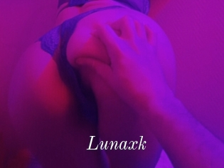 Lunaxk