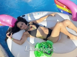 Lunnalopez