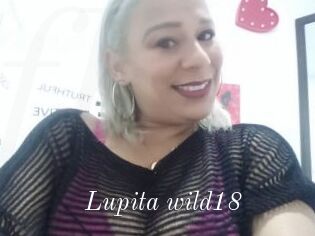 Lupita_wild18