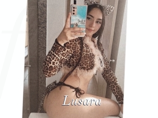 Lusara