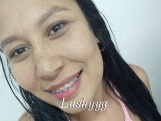 Lushyyg