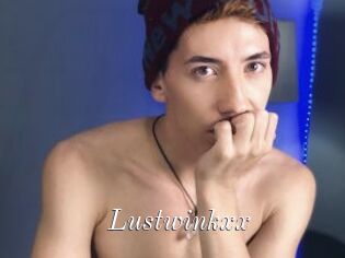Lustwinkxx