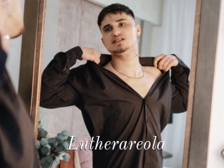 Lutherareola