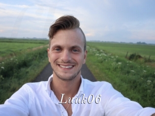 Luuk06