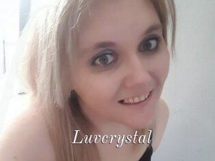 Luvcrystal