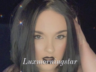 Luxmorningstar