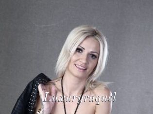 Luxuryraquel