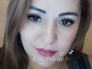 LuzSelene