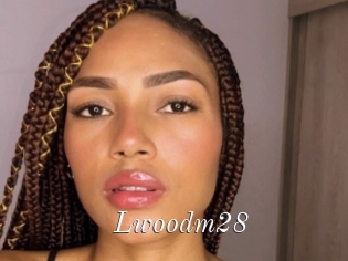 Lwoodm28