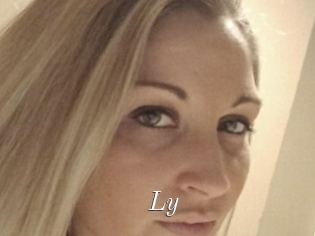 Ly