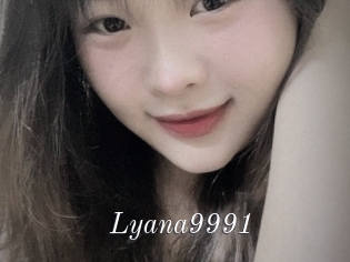 Lyana9991