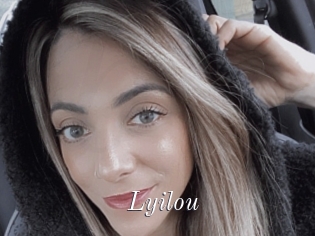 Lyilou