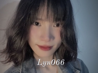 Lyn066
