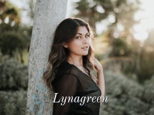Lynagreen
