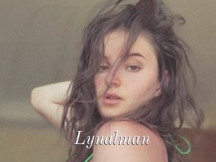 Lynalman